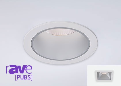 LUNA PRO 3.5