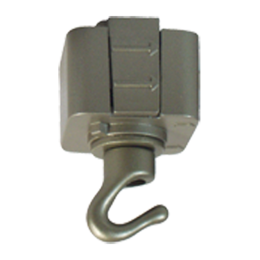 A-Line Track Hook title=