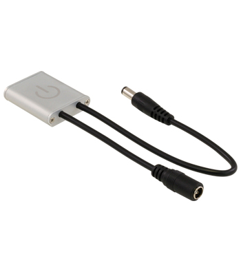 Liteline LED-DIM-24V