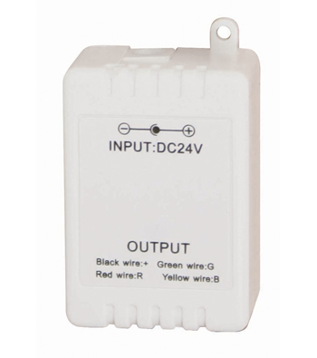 Liteline LED-RGB-24-C