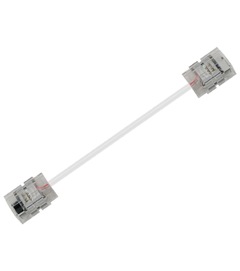 Liteline LED-STR-12-RGBBC