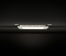 recessed_ledlowprofile_thumb.jpg