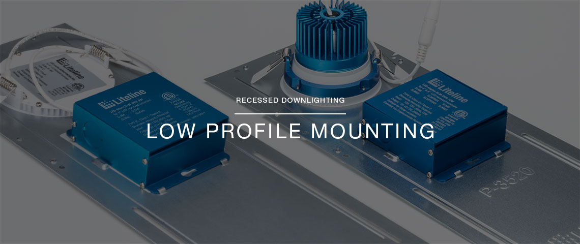 Surface Mount