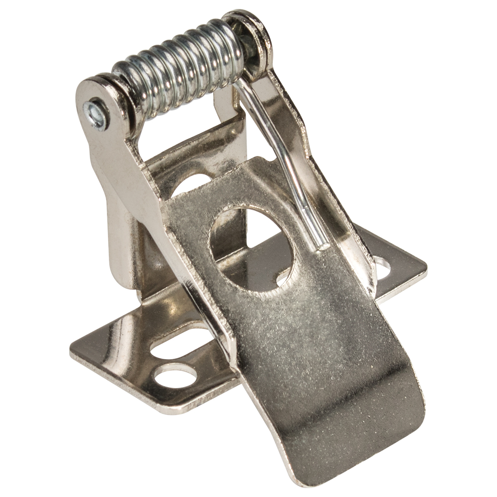 LEDP-CLIPS.JPG