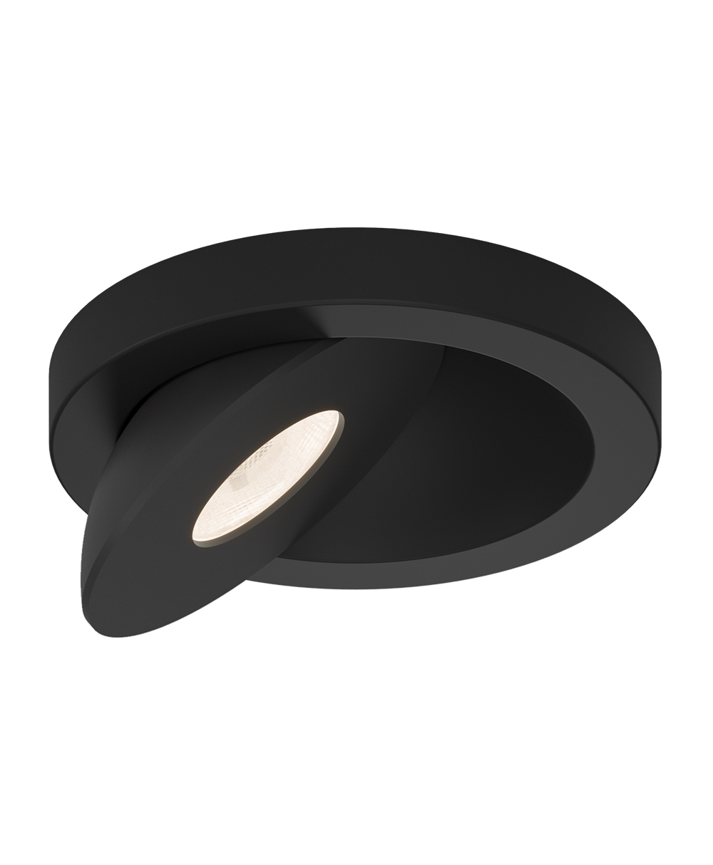 ORBIT MULTI
