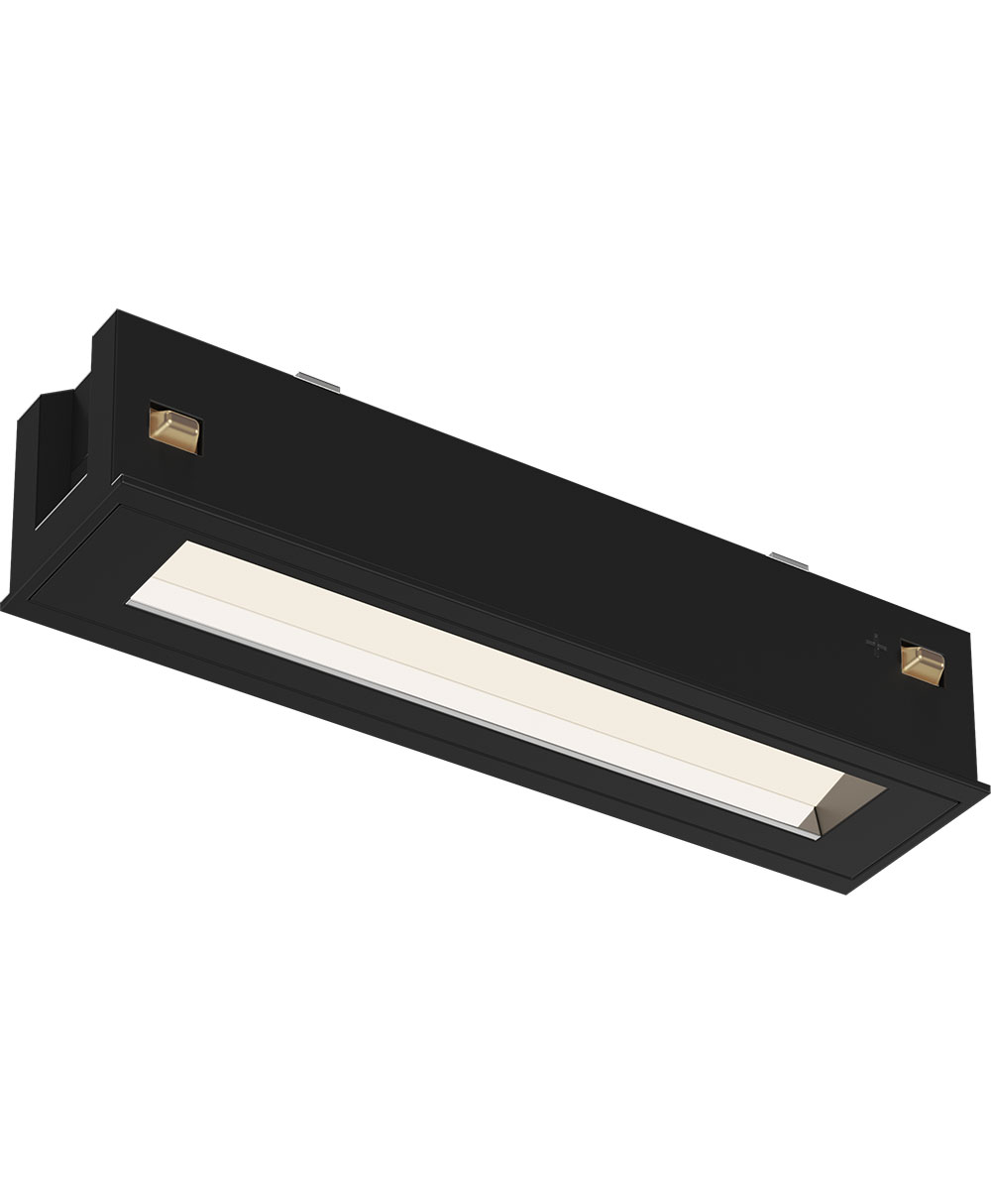 ATTRACKT DASH WALL WASH