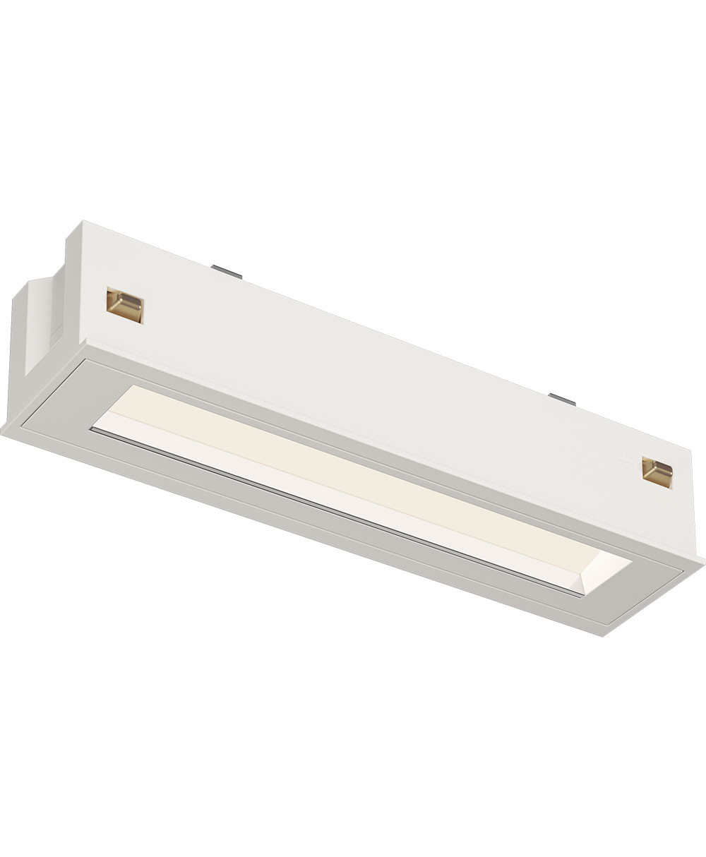 ATTRACKT DASH WALL WASH