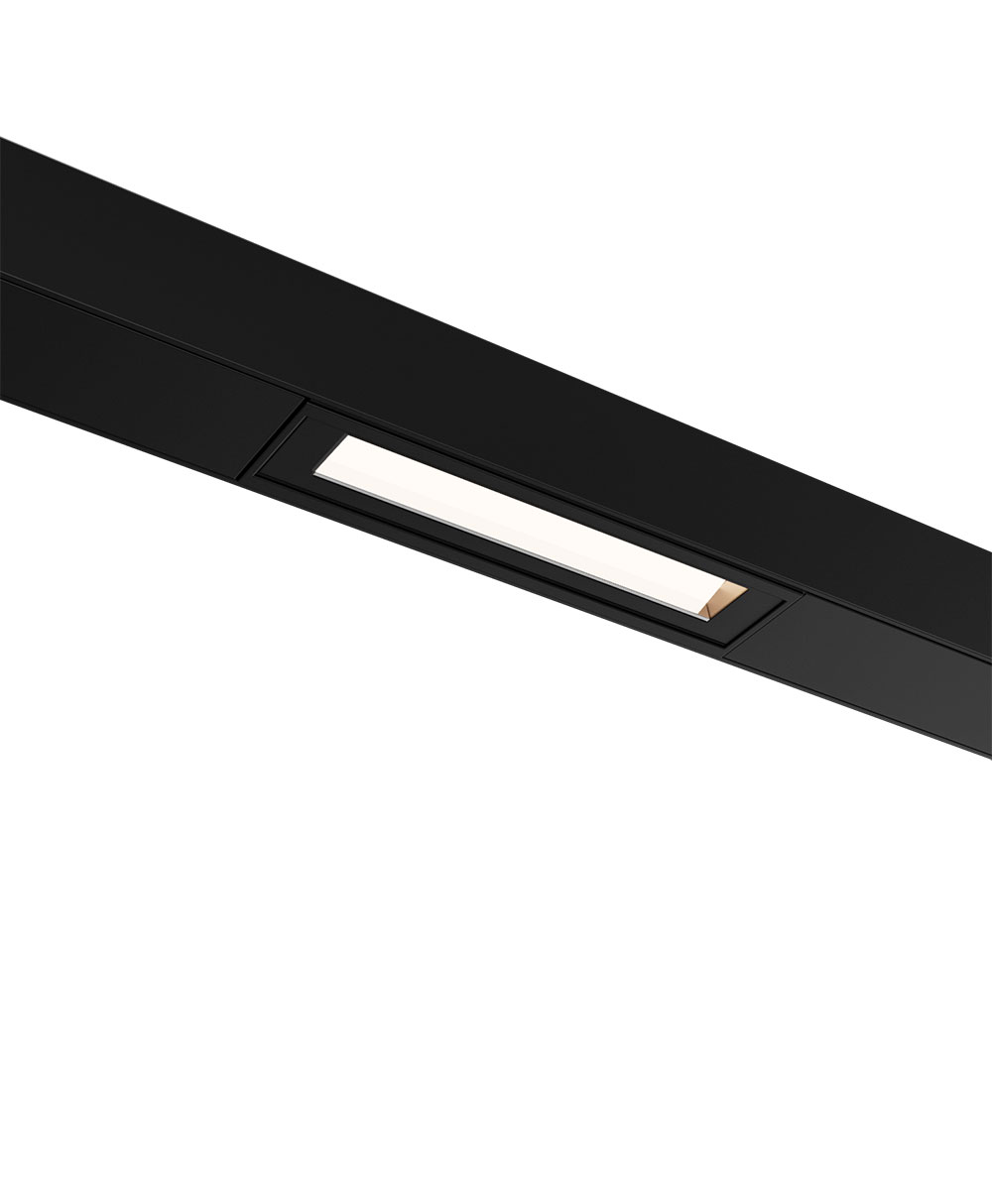 ATTRACKT DASH WALL WASH