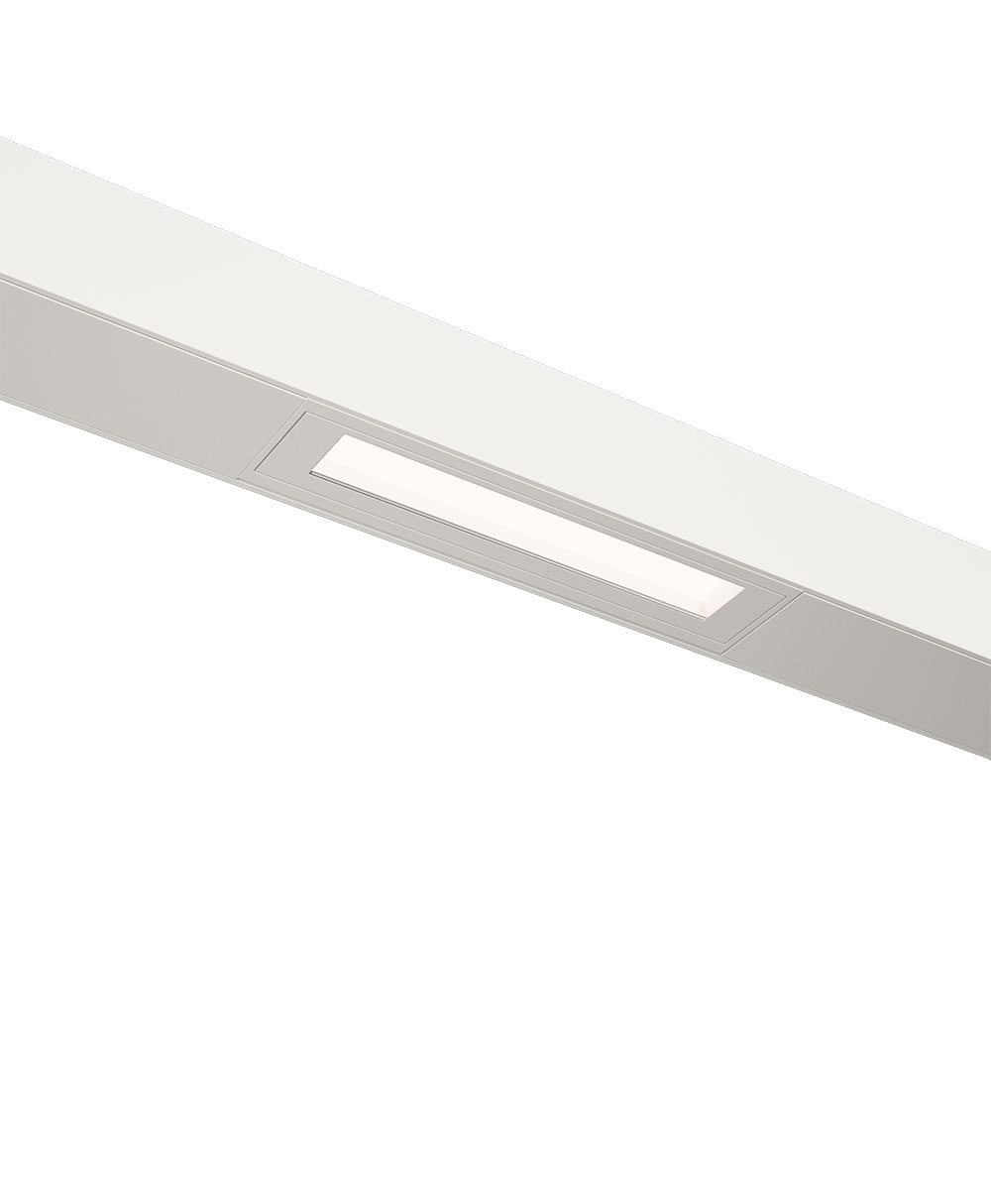 ATTRACKT DASH WALL WASH