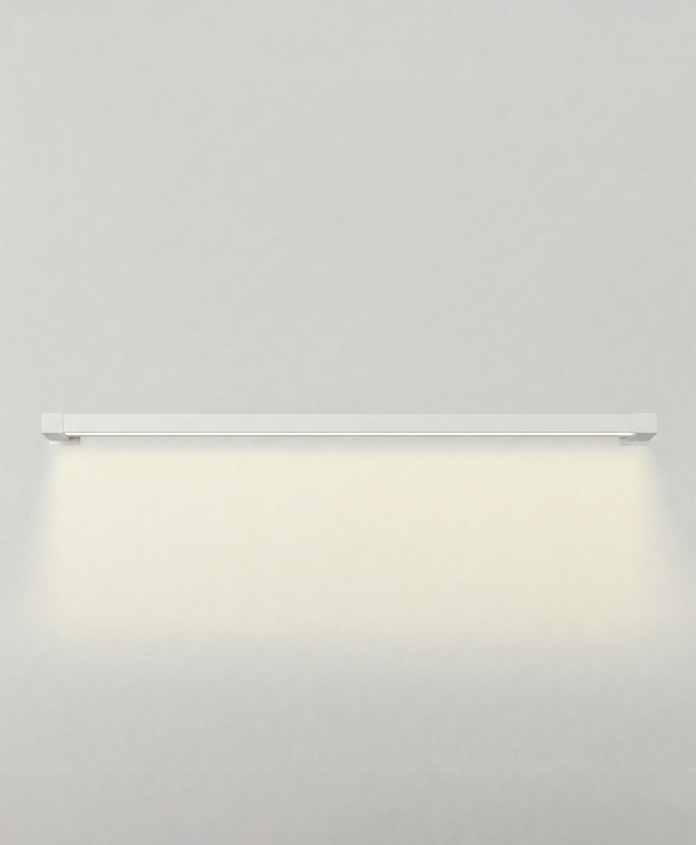 STRIPE Linear Wall Graze Kit