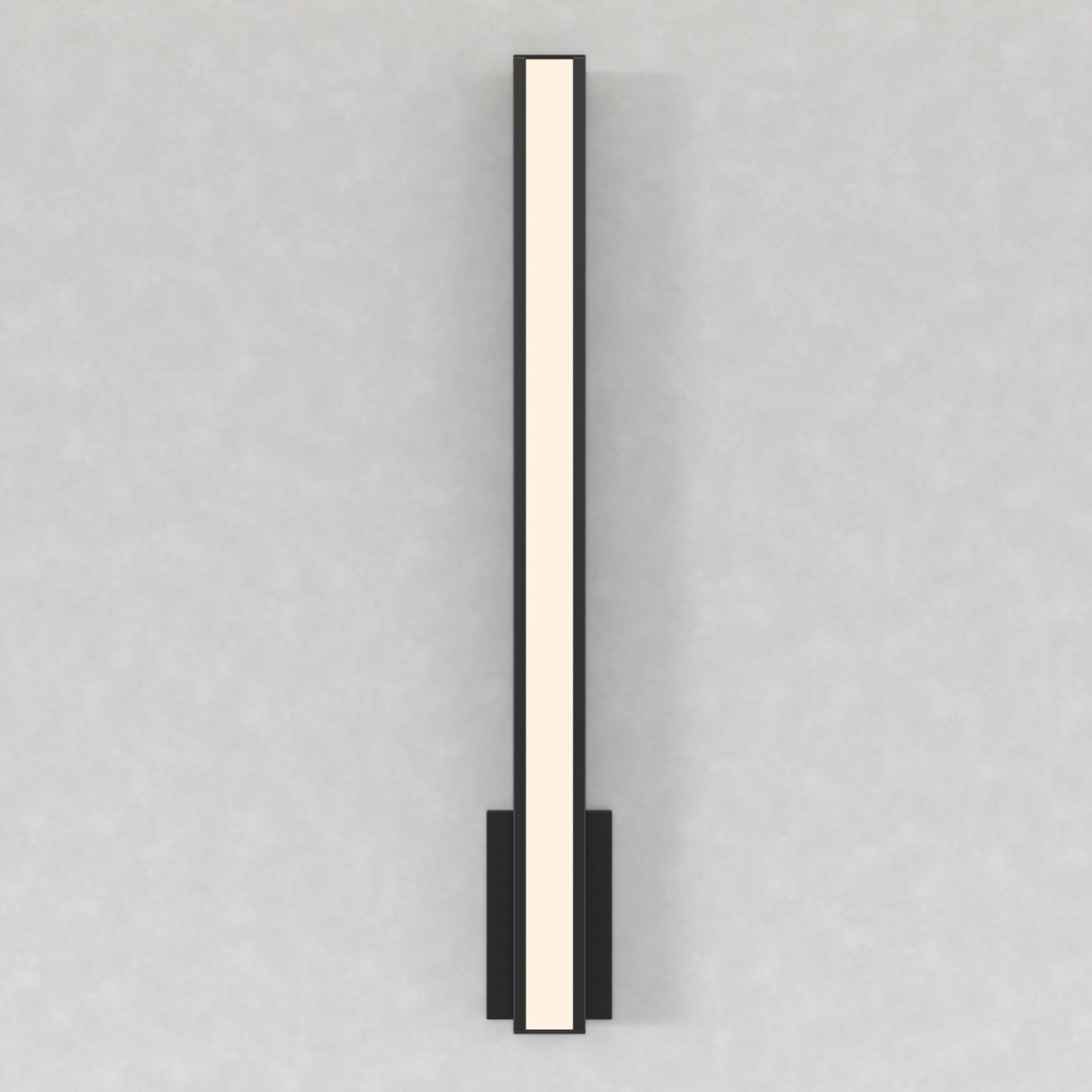 STRIPE Linear Surface Mount Kit