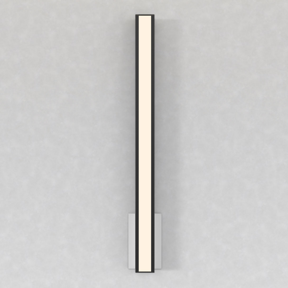 STRIPE Linear Surface Mount Kit