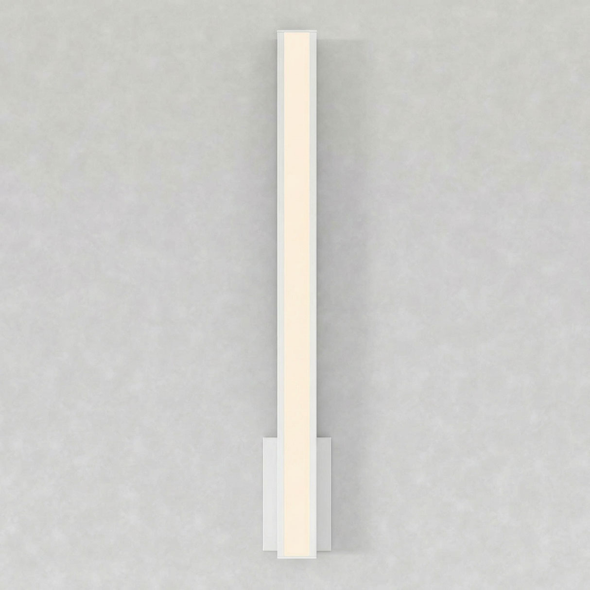 STRIPE Linear Surface Mount Kit