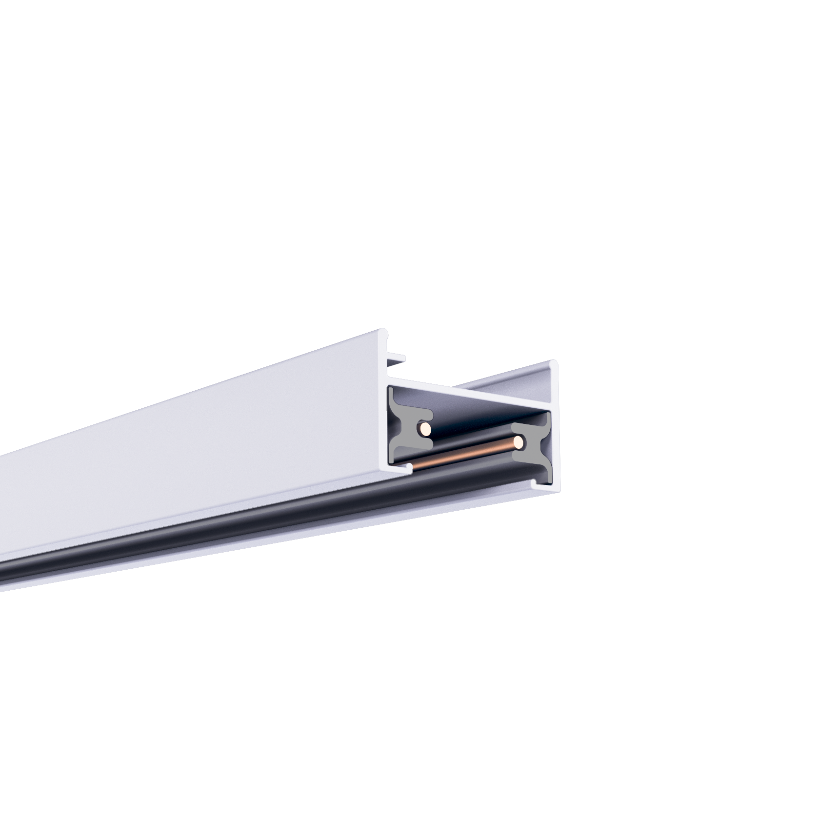 Track Systems