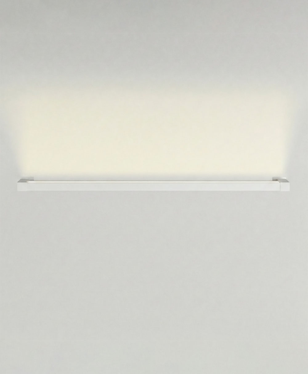 STRIPE Linear Wall Graze Kit